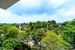 Waterfront Key (D16), Condominium #543514851